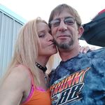 Profile Picture of Brian Hoffman (@brian.hoffman.148) on Instagram