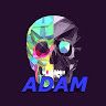 Adam Fast - Tiktok Profile Picture of Adam Fast (@adamfast4) on Tiktok