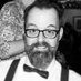 Profile Picture of Andreas Peter (@ape_haus) on Twitter