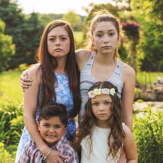 Profile Picture of Michele Meyers (@michelexmeyers) on Instagram