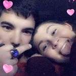 Profile Picture of Jeremy Mullins (@jeremy_mullins4kt) on Instagram