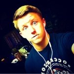 Profile Picture of Jared Riffel (@jareeedd2) on Instagram