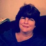 Profile Picture of Leah Stanfield (@lmd0706) on Instagram