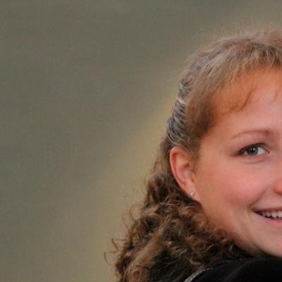 Profile Picture of Karin Keller (@kkellerforrer) on Twitter