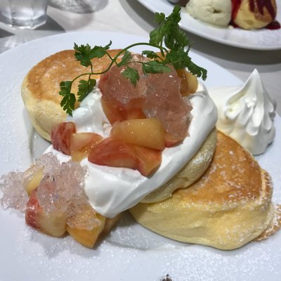 Profile Picture of ウルフアロン (@@AaronMaron) on Twitter