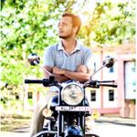 Profile Picture of 🅽🅰🆅🅴🅴🅽 🅹🅾🆂🅴🅿🅷 (@naveen_joseph) on Instagram