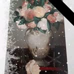 Profile Picture of Goldie Crabtree (@Goldie-Crabtree) on Facebook