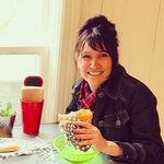 Profile Picture of Sherri Tanner (@sherri.twain) on Instagram