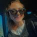 Profile Picture of Kylee Carlson (@kylee.carlson.526) on Facebook