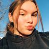 Profile Picture of ashlee (@@ashleerobbins) on Tiktok
