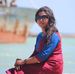 Profile Picture of Marlin Joseph (@marlin.joseph.58) on Facebook