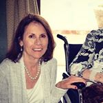 Marsha Bowen - Instagram Profile Picture of Marsha Bowen (@margita_lee) on Instagram