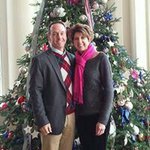 Profile Picture of Brad Hoagland (@bradhoagland) on Instagram