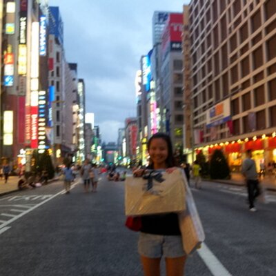 Profile Picture of Vern Chui Ng (@vernchui) on Twitter