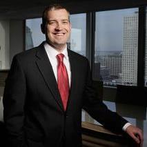 Profile Picture of Mason Wilson (@masonwilson) on Twitter