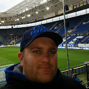 Profile Picture of Sven Schleweis (@svenschleweis1404) on Youtube