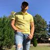 Profile Picture of Erik Ruiz official☑️🇲🇽 (@@erik_oficial20) on Tiktok