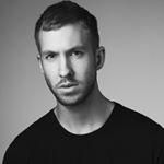 Profile Picture of Calvin Harris Daily (@calvinharrisdaily) on Instagram