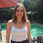 Profile Picture of Savannah Jade Jutronich (@savjay4) on Instagram