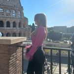 Profile Picture of Martina Sorce (@martina_._sorce) on Instagram