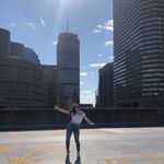 Profile Picture of julia holmes (@julias.clothes123) on Instagram