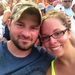 Profile Picture of Rebecca Knotts (@rknotts27) on Pinterest