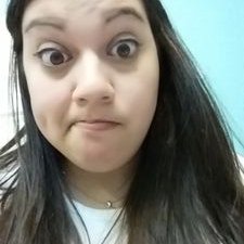 Profile Picture of Lisa Matthew (@lisabobisa1220) on Twitter