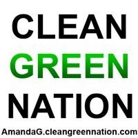 Profile Picture of Amanda Gilliland (@cgnAmandaG) on Twitter