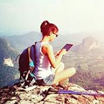 Profile Picture of Elif (@__marbles_) on Instagram
