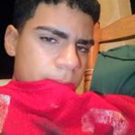 Profile Picture of Jose_M_R (@josemanuel.candray) on Instagram