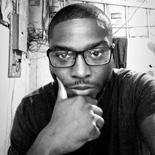 Profile Picture of Shaun Michael Harris (Shaun Michael Photos) (@ShaunMichaelPhotography) on Facebook