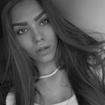 Profile Picture of jen M. Lloyd (@jenfrances) on Instagram