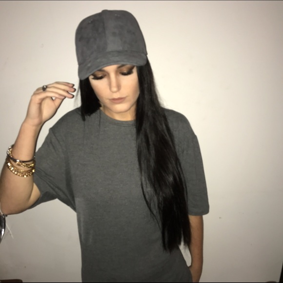 Profile Picture of Juliana Camisa (@jjcamisa) on Poshmark