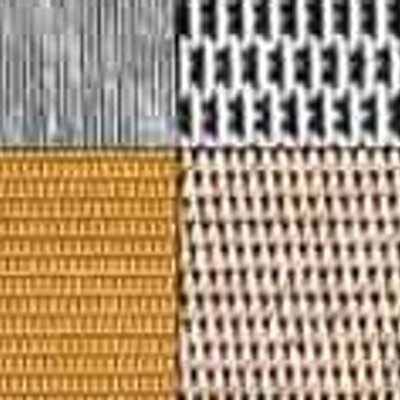 Profile Picture of Dave Adland (@AdlandEngraving) on Twitter