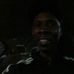 Profile Picture of Marvin Lampley (@marvin.lampley.9) on Facebook