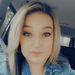 Profile Picture of Danielle Stecklein (@danielle.stecklein) on Instagram