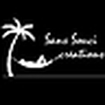 Niel Van Herck - Flickr Profile Picture of Niel Van Herck (@Sans Souci Creations) on Flickr