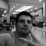 Profile Picture of Alberto Salatino (@salatino140) on Instagram