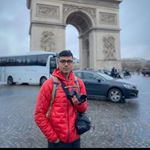 Profile Picture of JC (@jcardona321) on Instagram