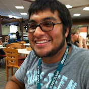 Profile Picture of Adrian Quintanilla (@Quintaquick) on Youtube