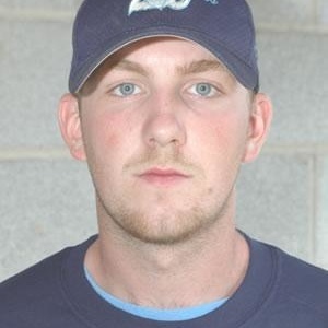 Profile Picture of Dustin Busha (@dustinmichaelbushacpost29) on Myspace