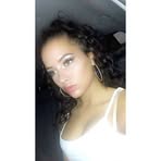 Profile Picture of Florence Markowitz (@florence.markowitz.798) on Facebook