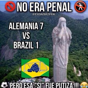 Profile Picture of Arely (@arely30) on Myspace