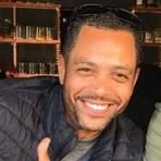 Profile Picture of Dwayne Furbush (@dwayne.furbush) on Facebook