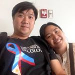 Profile Picture of Richard Arambulo (@arambulo.richard) on Instagram