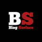 Profile Picture of Christian De Los Reyes (@@BlogSurface) on Tiktok