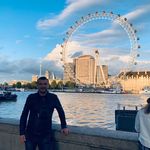 Profile Picture of Ivan Juric (@ivek_______) on Instagram