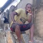 Profile Picture of Chuse Mwaka (@Chuse-Mwaka) on Facebook