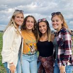 Profile Picture of Lucy schmidt (@lucyschmidt1635) on Instagram