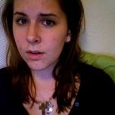Profile Picture of Kara Fitzpatrick (@KaraFitzpatric5) on Twitter